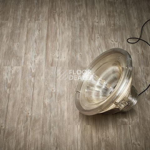 Forbo Allura Click Pro 60085CL5 weathered rustic pine фото 3 | FLOORDEALER